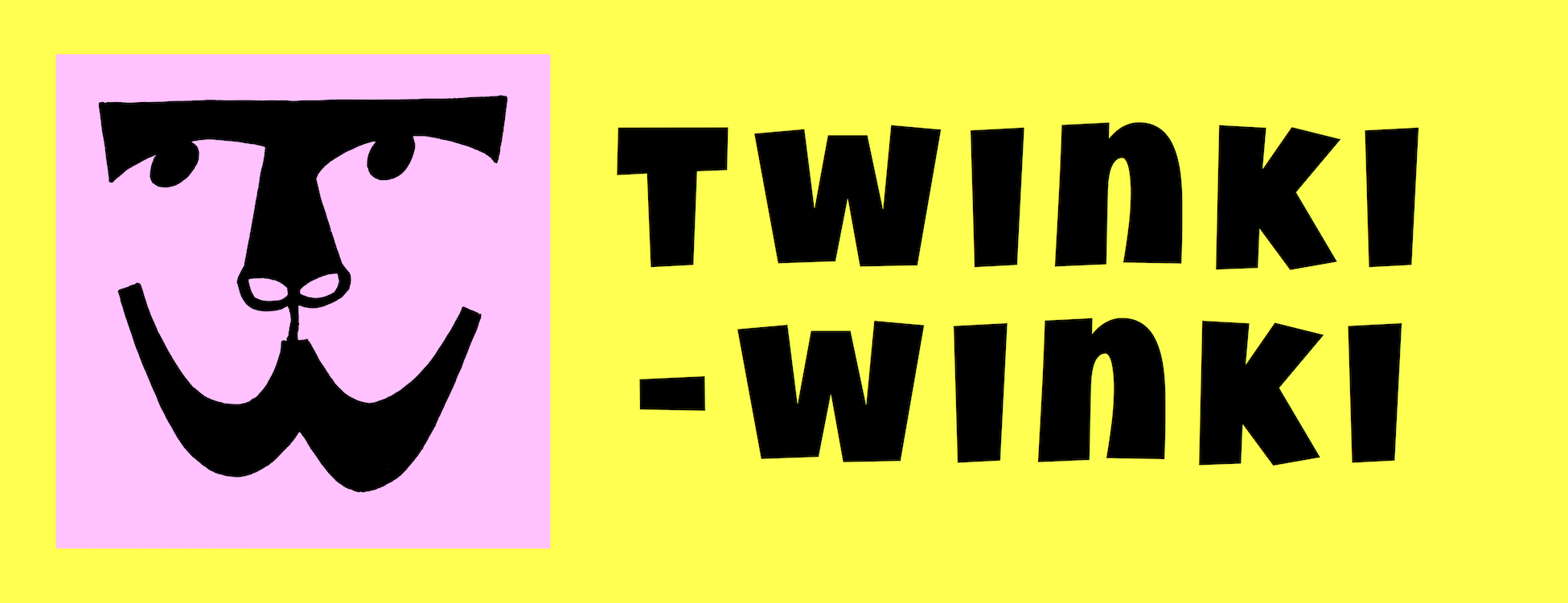 Twinki-Winki
